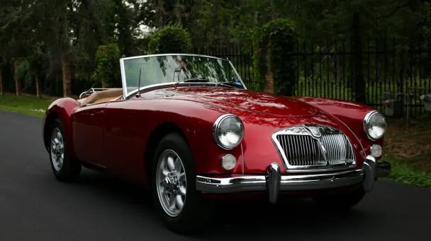 Odds96 Kasino Android/iOS Aplikácia